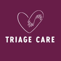Triage Care Services logo - Similar company to Training With Pride