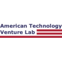 American Technology Venture Lab - Atvl