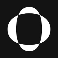 Source.ag logo - Similar company to Jex