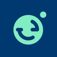 EasyMD App logo - Similar company to Tizo