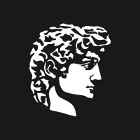 Santo Passaia logo - Similar company to Serugeri Spa
