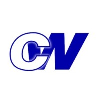 cadwork Australasia logo - Similar company to Dearchnet