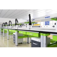 TMCI Technology Private Limited logo - Similar company to Proton Calibration Technologies