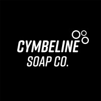 Cymbeline Soap Company logo - Similar company to The Mad Optimist By Soapy Soap Company