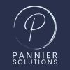 Pannier Solutions logo - Similar company to Maple Fine Food Llc