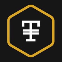 Token Garage logo - Similar company to Token Around