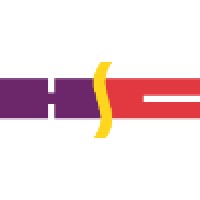 Hsc Marketing