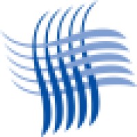 Rayon Technology Solutions Pvt. Ltd. logo - Similar company to Skytel