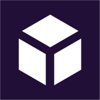 WhiteCube.AI logo - Similar company to Basic Alpha