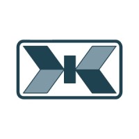 K.Cherouvim S.A logo - Similar company to T-Fittings Ltd