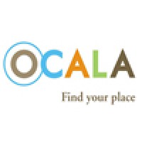 City Of Ocala