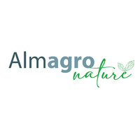ALMAGRO NATURE SLU logo - Similar company to Murgiverde