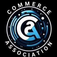 Commerce Association- NM College logo - Similar company to Planning Forum