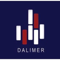Dalimer Legal logo - Similar company to Dalimer Media