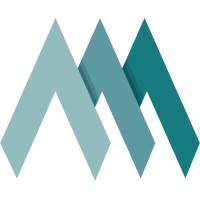 Multiscale Technologies Inc logo - Similar company to Nexusmax