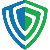 Sentinel Africa Consulting logo - Similar company to Silensec