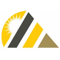 Sun Accounting and Tax Services logo - Similar company to Simera Consulting