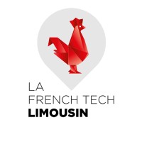 French Tech Limousin logo - Similar company to Od&B