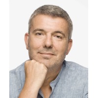 Dominic Wagner - Coach Holistique logo - Similar company to Elty Coaching-Formation