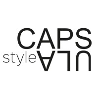 Capsula Style logo - Similar company to Dzeya
