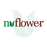 Nuflower Foods & Nutrition logo - Similar company to Dfpl Group
