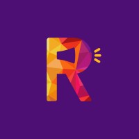Rocha Marketing logo - Similar company to Perform King
