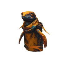 festivitas.space logo - Similar company to Empower Tj Coaching