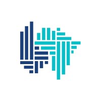 BI Technologies Africa logo - Similar company to Internet Exchange