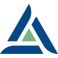 Sprungbrett Handwerk logo - Similar company to Good Profits