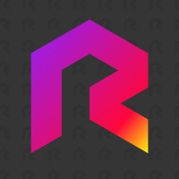 Rustic IT logo - Similar company to Bromus Software