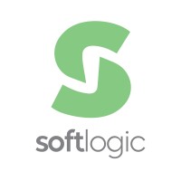 SoftLogic Pacific - SPL logo - Similar company to Resultex Ltd