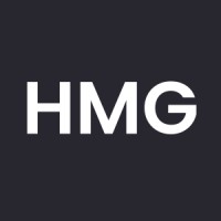 Hewitt Matthews Group logo - Similar company to 360 Logistics