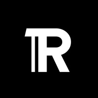 Frank Studio logo - Similar company to Give A Damn