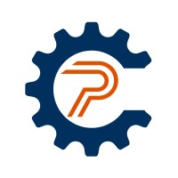 Peter R. Thom and Associates Inc. logo - Similar company to Ae Design & Construction