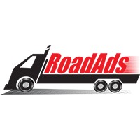 Roadads Demo logo - Similar company to Roadads Interactive Gmbh