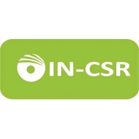 International Network for Corporate Social Responsibility (IN-CSR) logo - Similar company to Team Sage