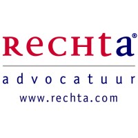 Rechta Advocatuur B.V.