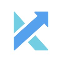 Kalodata logo - Similar company to Petcoverage.Ai