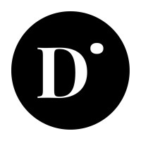 Digify logo - Similar company to Traderion