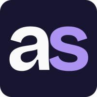 Aroma studio | Conversion Marketing Agency logo - Similar company to Renergia