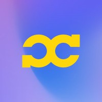 ProCrypto logo - Similar company to Etxt
