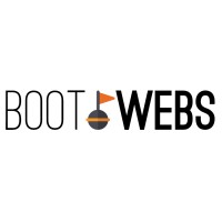 Bootwebs