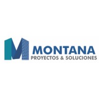 Montana Proyectos & Soluciones logo - Similar company to Provejec Sac