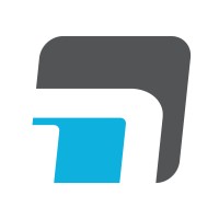 Nutravant S.r.l. logo - Similar company to Kad3