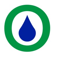 Lokisa Water Project Lesotho logo - Similar company to Roo.Ad