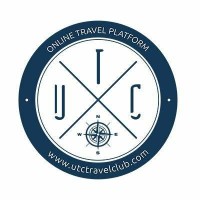 UTC Travel Club LTD logo - Similar company to Wmind