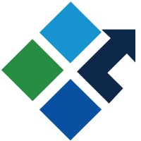 ForwardHR logo - Similar company to Karyaone - Hr Software