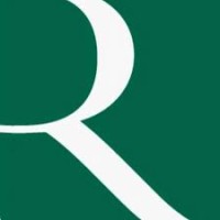 Reepham High School & College logo - Similar company to Synergy Mat