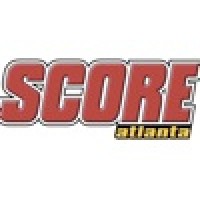 Score Atlanta