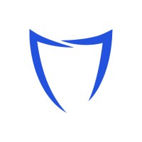 RAX Security logo - Similar company to Kandle